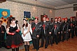 Thumbnail of 1222T_325.jpg