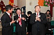 Thumbnail of 1222T_326.jpg