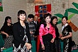 Thumbnail of 1222T_327.jpg