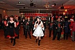 Thumbnail of 1222T_329.jpg