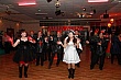 Thumbnail of 1222T_330.jpg