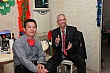 Thumbnail of 1222T_331.jpg