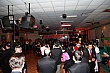 Thumbnail of 1222T_332.jpg