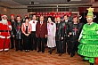 Thumbnail of 1222T_333.jpg