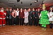 Thumbnail of 1222T_334.jpg