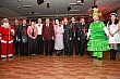 Thumbnail of 1222T_335.jpg