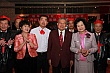 Thumbnail of 1222T_336.jpg