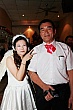 Thumbnail of 1222T_337.jpg