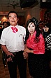 Thumbnail of 1222T_338.jpg