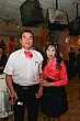 Thumbnail of 1222T_339.jpg