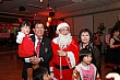 Thumbnail of 1222T_341.jpg