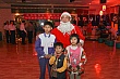 Thumbnail of 1222T_342.jpg