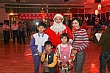 Thumbnail of 1222T_343.jpg