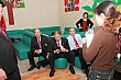 Thumbnail of 1222T_344.jpg