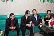 Thumbnail of 1222T_345.jpg