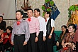 Thumbnail of 1222T_346.jpg