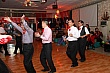 Thumbnail of 1222T_347.jpg