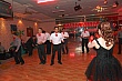 Thumbnail of 1222T_348.jpg