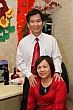 Thumbnail of 1222T_349.jpg