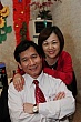 Thumbnail of 1222T_350.jpg