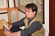 RY_06.jpg