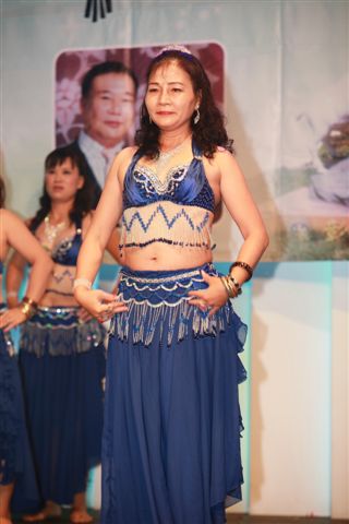 ES15_125.JPG