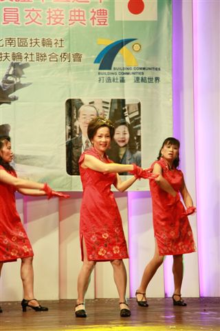 ES15_222.JPG