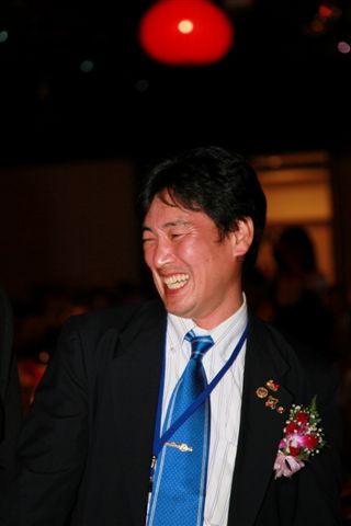 ES15_253.JPG