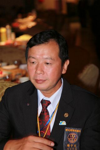 ES15_325.JPG