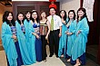 ES15_108.JPG