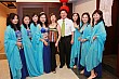 ES15_109.JPG