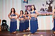 ES15_119.JPG