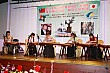 ES15_157.JPG