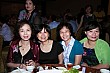 ES15_180.JPG