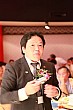 ES15_242.JPG