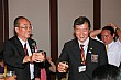 ES15_270.JPG