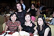 ES15_279.JPG