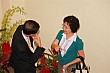 ES15_330.JPG