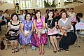 IMG_0003.JPG
