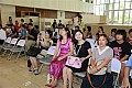IMG_0005.JPG