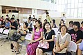 IMG_0007.JPG