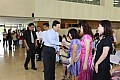 IMG_0008.JPG