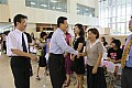 IMG_0011.JPG