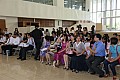 IMG_0012.JPG