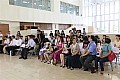 IMG_0013.JPG