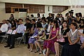 IMG_0014.JPG