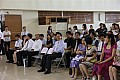 IMG_0015.JPG