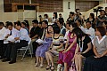 IMG_0017.JPG