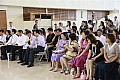 IMG_0018.JPG