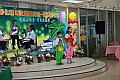 IMG_0019.JPG